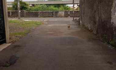 Rumah Dijual Jaticempaka dengan Lokasi Strategis Cocok untuk Usaha