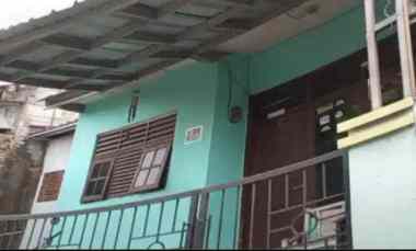 Dijual Rumah Posisi yang Sangat Strategis di Jatimekar, Jatiasih, Kota