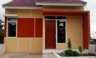 Dijual Rumah Baru Angsuran Mulai dari 2 juta an Jatinangor