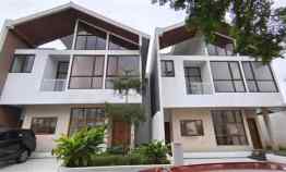 Rumah Murah Bekasi Pondok Gede Jatiwaringin Cantik Strategis