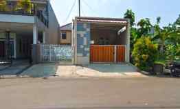 Rumah Murah Bekasi Pondok Gede Jatiwaringin Elit Nan Strategis