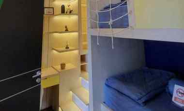 Rumah Dijual di Jayamekar