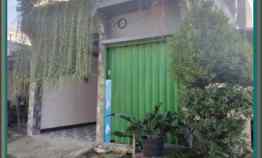 Dijual Cepat Rumah Siap Huni di Jejalen Raya Tambun Bekasi