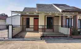 Cluster Sukajadi di Baleendah Bebas Banjir Promo Diskon 20 juta