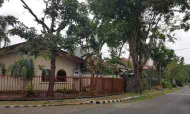 Rumah Jemursari Super Luas dekat RS Jemursari, Plasa Marina Ahmad Yani