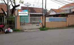 Rumah Jetis Kulon Strategis Belakang Royal Plaza Siap Huni