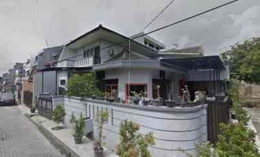 Rumah Dijual di JI. Danau Indah, Sunter Jaya, Kec. Tanjung Priok, Jakarta Utara