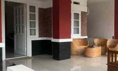 Rumah Dijual di Jingganagara