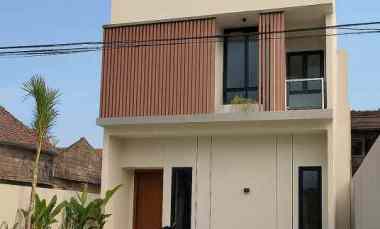 Rumah Dijual di Jl amartha wedomartani