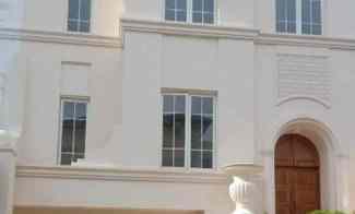 Rumah Dijual di Jl. AP. Pettarani