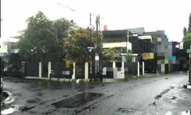 Rumah Bawah Harga Pasar Siap Huni Hook di Arcamanik Kota Bandung