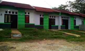 Rumah Dijual di Jl arjasari Bandung