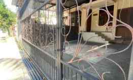 Rumah Siap Huni Strategis di Babakan Jeruk dekat Tol Pasteur Bandung