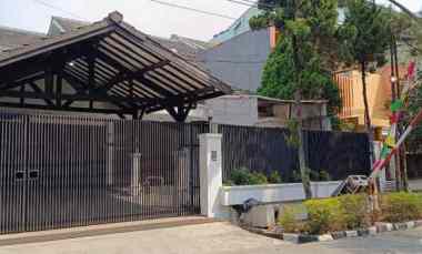 Rumah Dijual di jl Babakan Jeruk Sukagalih Sukajadi Pasteur Bandung