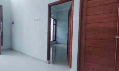 Hunian Elegan Modern dan Cantik 7 menit Citra Grand Mutiara Waterpark