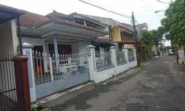Rumah Dijual di JL BATU INDAH BUAHBATU BATUNUNGGAL BANDUNG