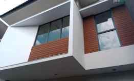 Rumah Dijual di Jl Batununggal Estate