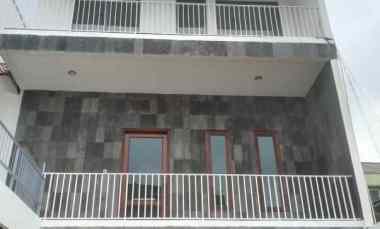 Rumah Besar 2 Lantai Lokasi Strategis,Arteri Pdk Indah,Jakarta Selatan