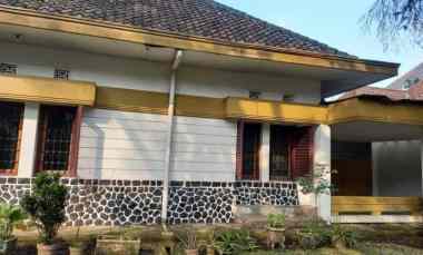 Rumah Premium jl Bengawan Cihapit Ciliwung Supratman Bandung