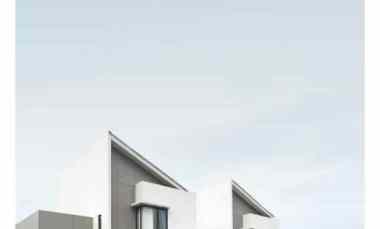 Aurum Residences - Hunian Nyaman di Depok Buruan Unit Terakhir Aurum