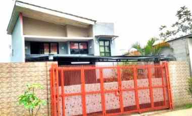 Rumah Dijual di jl candali