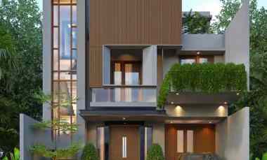 Bangun Hunian Mewah Impian Anda di Komplek Pemda Pekanbaru