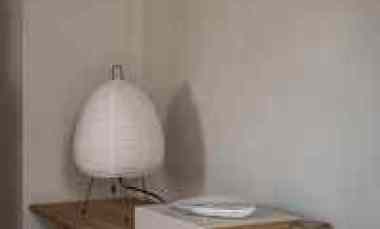 Miliki Rumah Sejuk dengan Fasilitas Lengkap di Tajurhalang - Kila