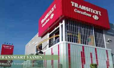 Rumah Cluster KILA HILLS, Lokasi Strategis di Bogor dan Bebas Banjir