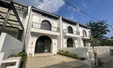 Rumah Kost Malang Investasi Menguntungkan Bersama Tomoland