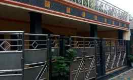 Jual Rumah di Perumnas 1 Tangerang Lokasi Strategis dekat Tol Karawaci