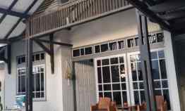 Rumah Terawat dalam Kompek Nyaman di Cijaura Buah Batu Kota Bandung