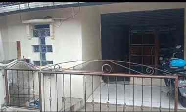 Rumah Dijual di JL CIKAJANG CIBATU KUNINGAN ANTAPANI BANDUNG