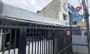 Dijual Cepat Rumah jl Ciledug Raya Kebayoran Lama Jakarta Selatan