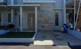 Rumah Dijual di Jl. Cinere raya cinere depok jawa barat