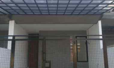 Rumah Dijual di Jl. Cinere Raya Cinere Depok