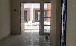 Rumah Dijual di Arcamanik Cisaranten Endah Kota Bandung
