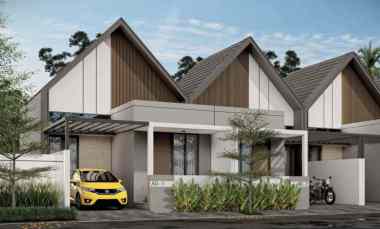 Dijual Perumahan Artika Regency Lokasi Super Stategis Purworejo