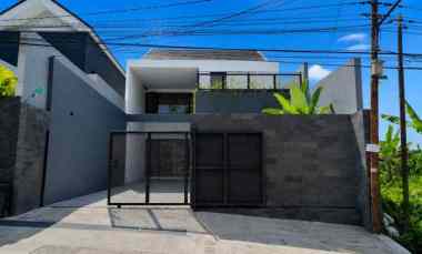 Rumah Dijual di jl Dago Bandung Utara
