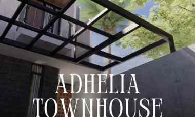 Perumahan Strategis dekat Pusat Kota dan Sekolahan Ponorogo, 0838 9535