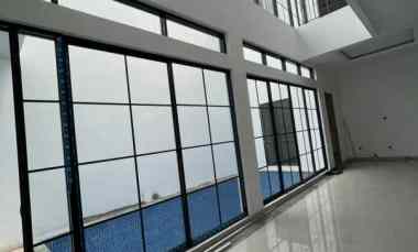 Dijual Rumah di jl. Elang, Kelurahan Pesanggrahan, Jakarta Selatan