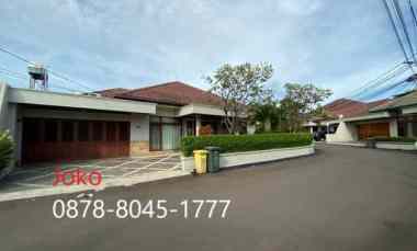 Rumah Dijual di Jl. fatmawati raya