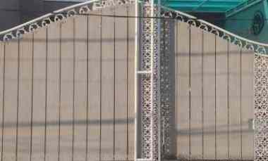 Rumah Dijual di Jl. Gading raya pondok bambu Jakarta Timur