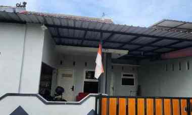 Rumah Furniture DI JL. GITO-GATI, SLEMAN. 1,5 km ke Masjid Suciati