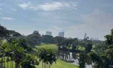 Rumah Dijual di Jl Graha Bukit Darmo