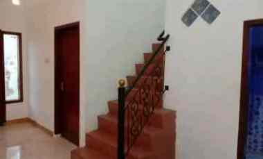 Rumah Dijual jl Griya Prasetya Utara III No 11 Pandean Lamper