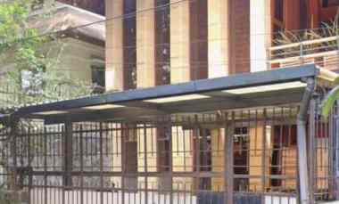 Jarang Ada Lokasi Premium jl Imam Bonjol Teuku Angkasa Hasanudin Dago