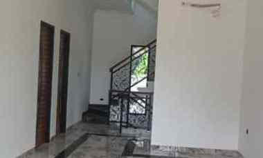 Rumah Dijual di Jl Jagakarsa
