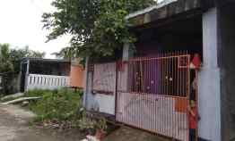 Jual Apa Adanya Rumah 60 m2 -Panorama Mutiara Regensi Tambun Rp 120 jt