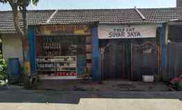 Rumah Dijual di Jl. Jelegong