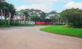 Mutiara Gading City Hunian Nyaman Harga Terjangkau Cicilan Mulai 3jt-a